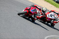 enduro-digital-images;event-digital-images;eventdigitalimages;lydden-hill;lydden-no-limits-trackday;lydden-photographs;lydden-trackday-photographs;no-limits-trackdays;peter-wileman-photography;racing-digital-images;trackday-digital-images;trackday-photos